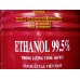 ETHANOL 99.5